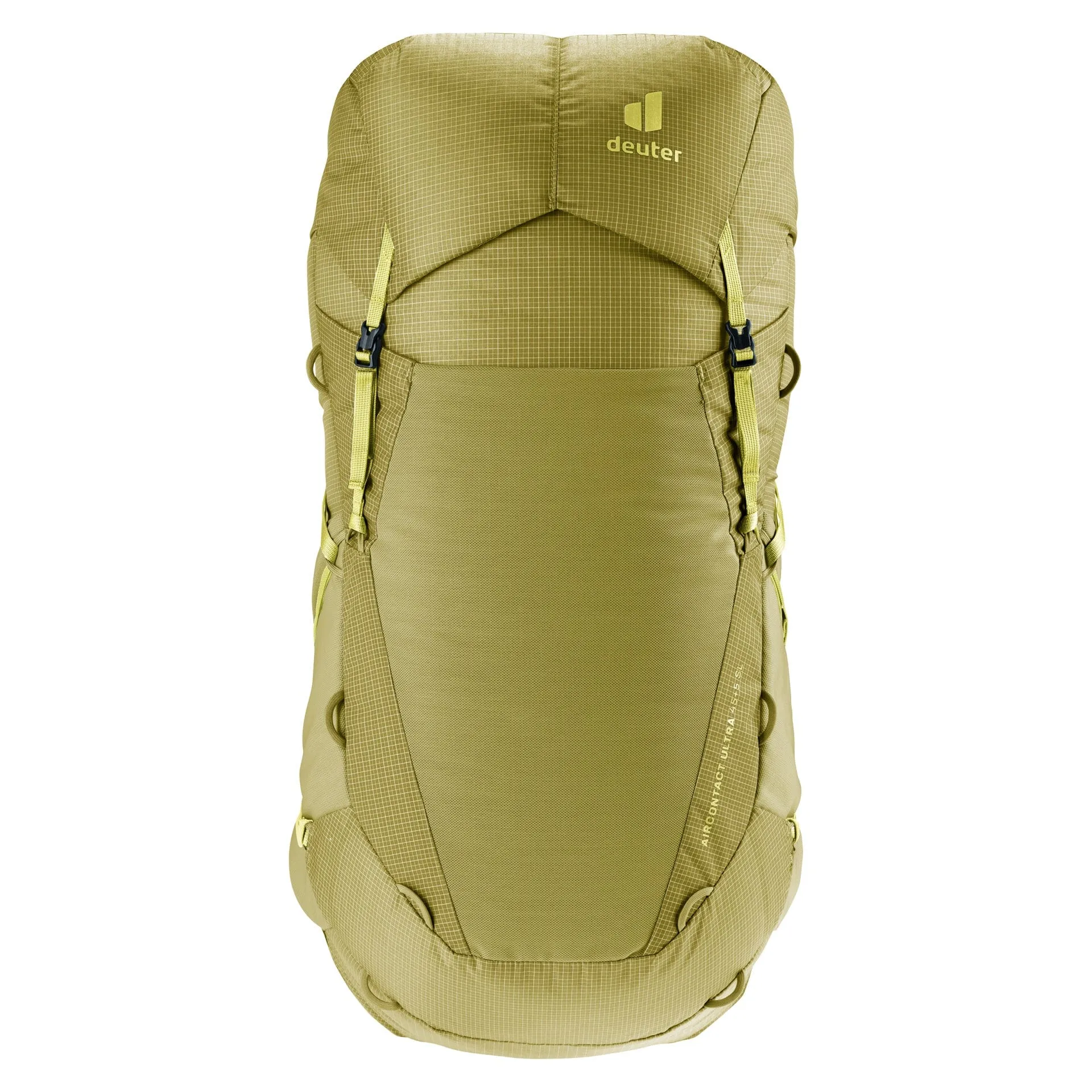 Deuter Women's Aircontact Ultra 45 5 SL Trekking Backpack
