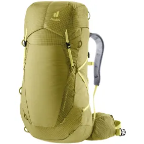 Deuter Women's Aircontact Ultra 45 5 SL Trekking Backpack