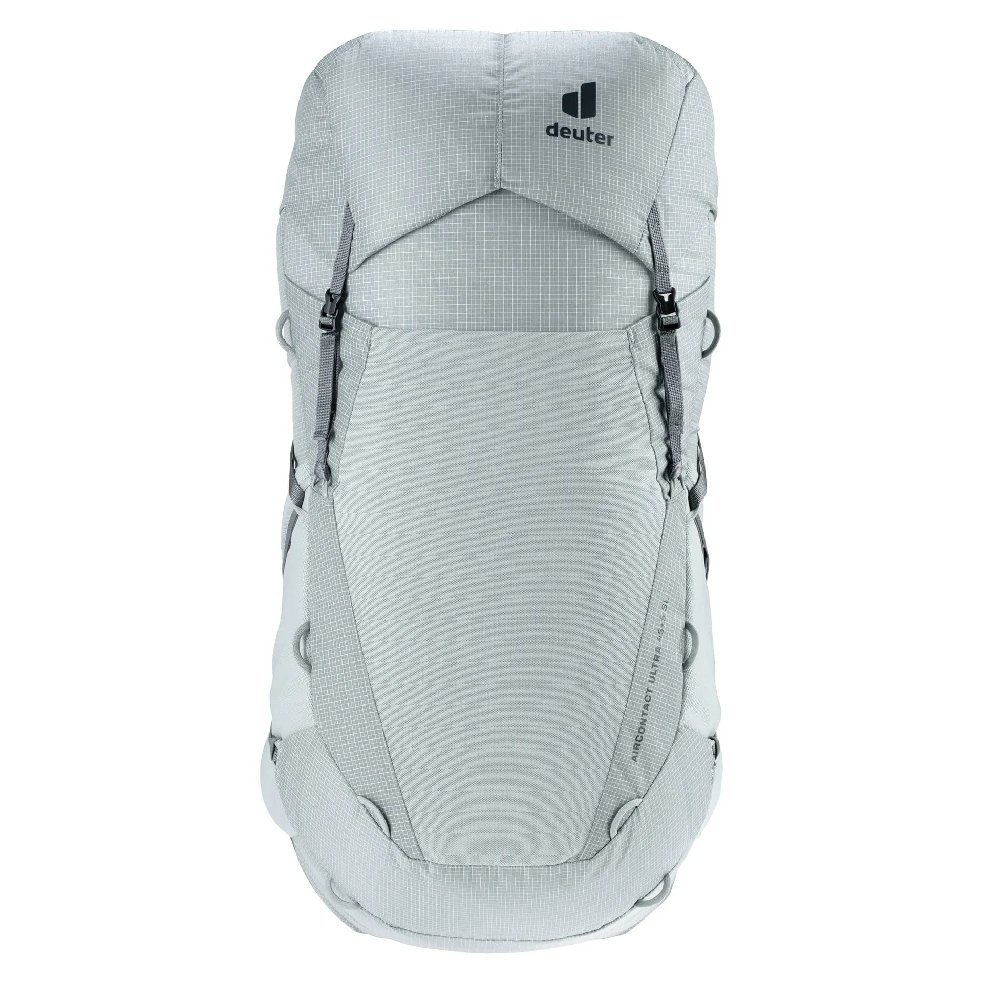 Deuter Women's Aircontact Ultra 45 5 SL Trekking Backpack