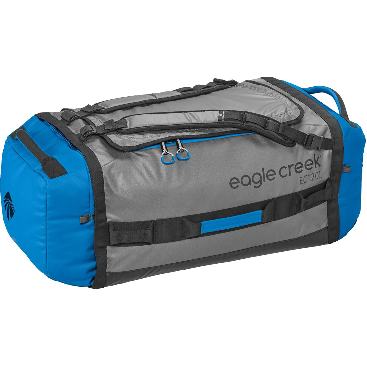 Eagle Creek Cargo Hauler Duffels Cargo Hauler Duffel 120 L / Xl