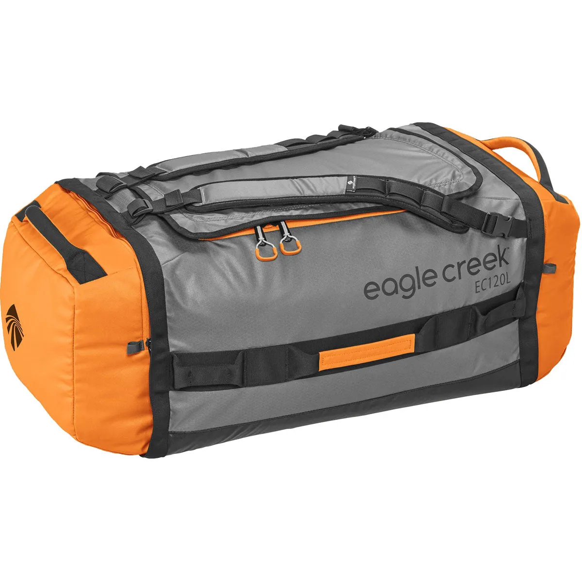 Eagle Creek Cargo Hauler Duffels Cargo Hauler Duffel 120 L / Xl