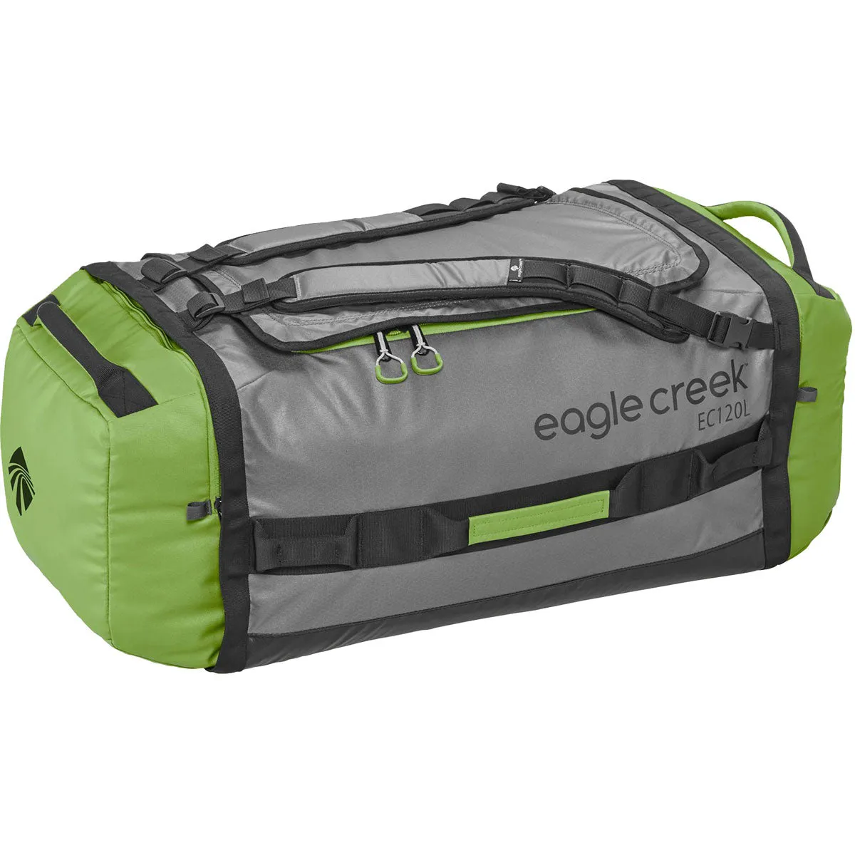 Eagle Creek Cargo Hauler Duffels Cargo Hauler Duffel 120 L / Xl