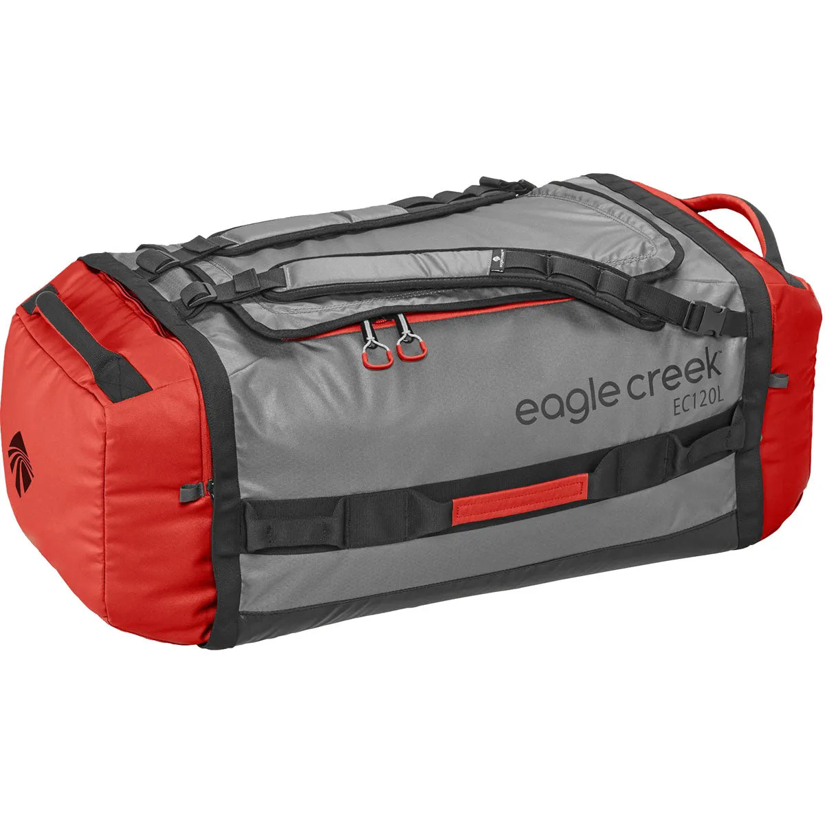Eagle Creek Cargo Hauler Duffels Cargo Hauler Duffel 120 L / Xl