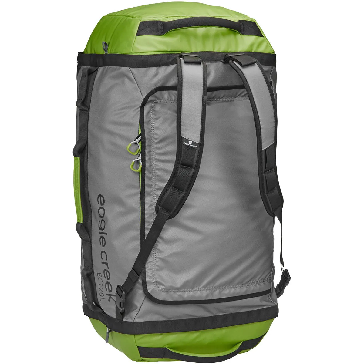 Eagle Creek Cargo Hauler Duffels Cargo Hauler Duffel 120 L / Xl