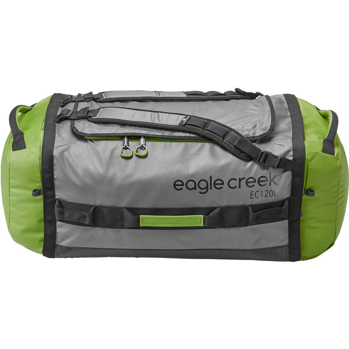 Eagle Creek Cargo Hauler Duffels Cargo Hauler Duffel 120 L / Xl