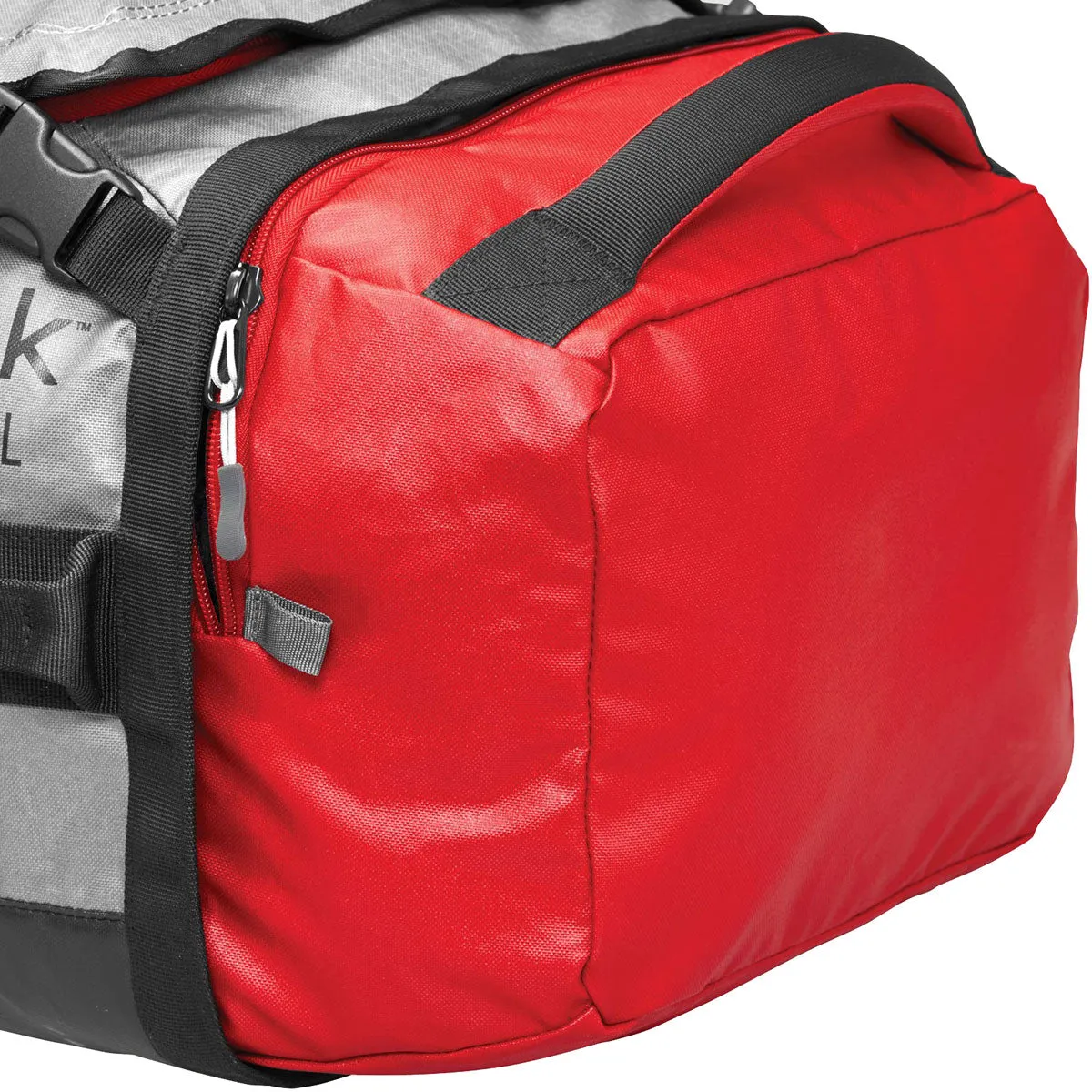 Eagle Creek Cargo Hauler Duffels Cargo Hauler Duffel 120 L / Xl