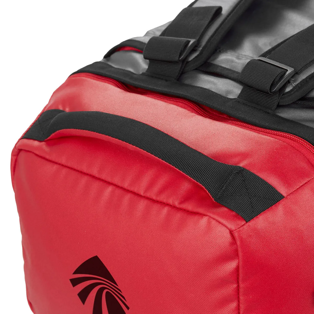 Eagle Creek Cargo Hauler Duffels Cargo Hauler Duffel 120 L / Xl