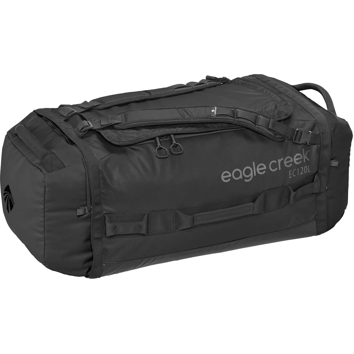 Eagle Creek Cargo Hauler Duffels Cargo Hauler Duffel 120 L / Xl