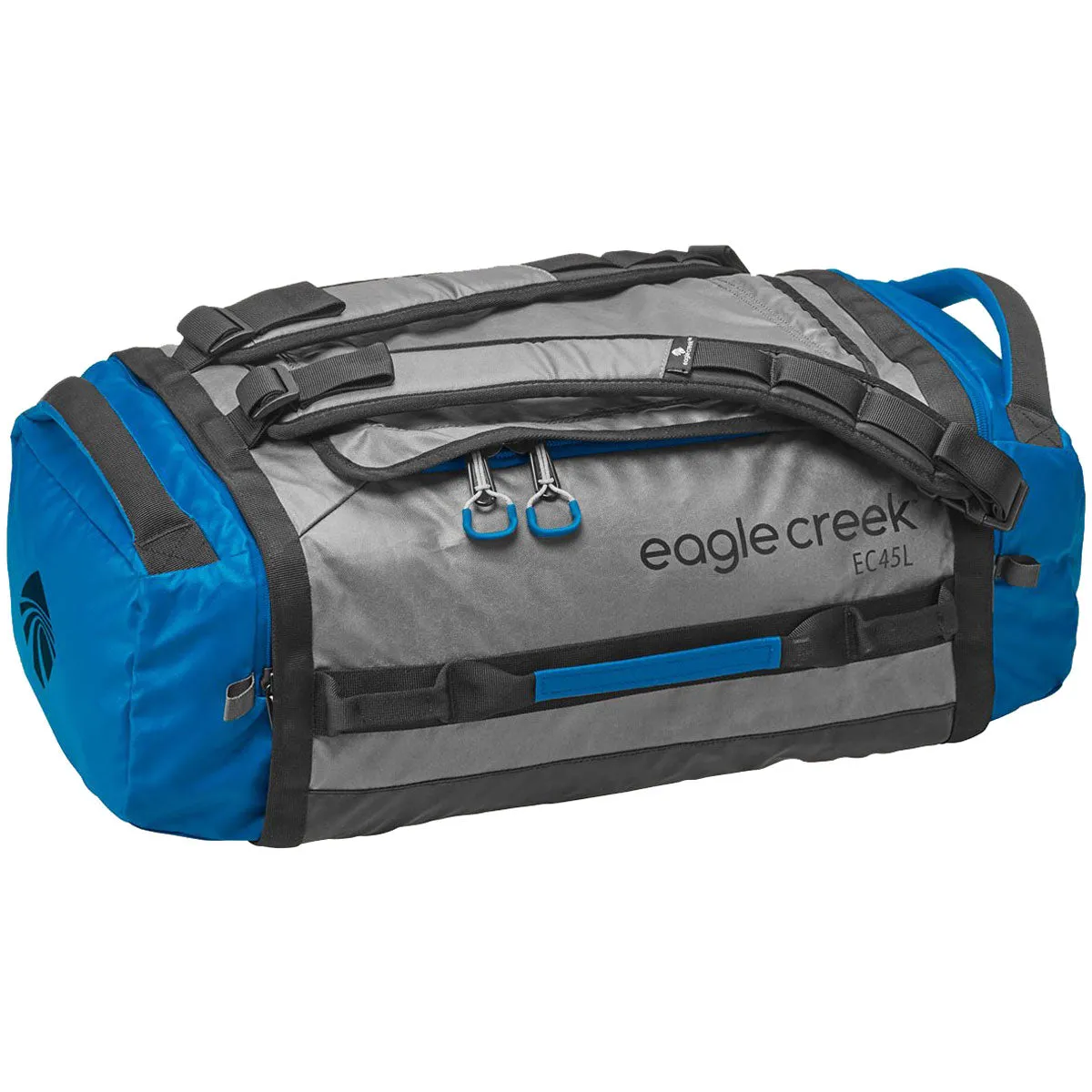Eagle Creek Cargo Hauler Duffels Cargo Hauler Duffel 45 L / S