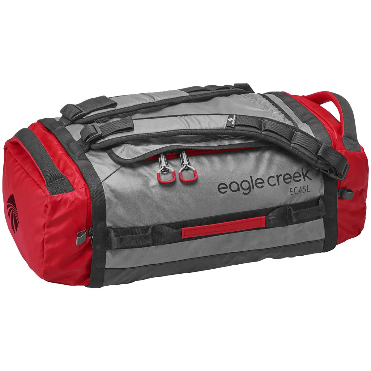 Eagle Creek Cargo Hauler Duffels Cargo Hauler Duffel 45 L / S
