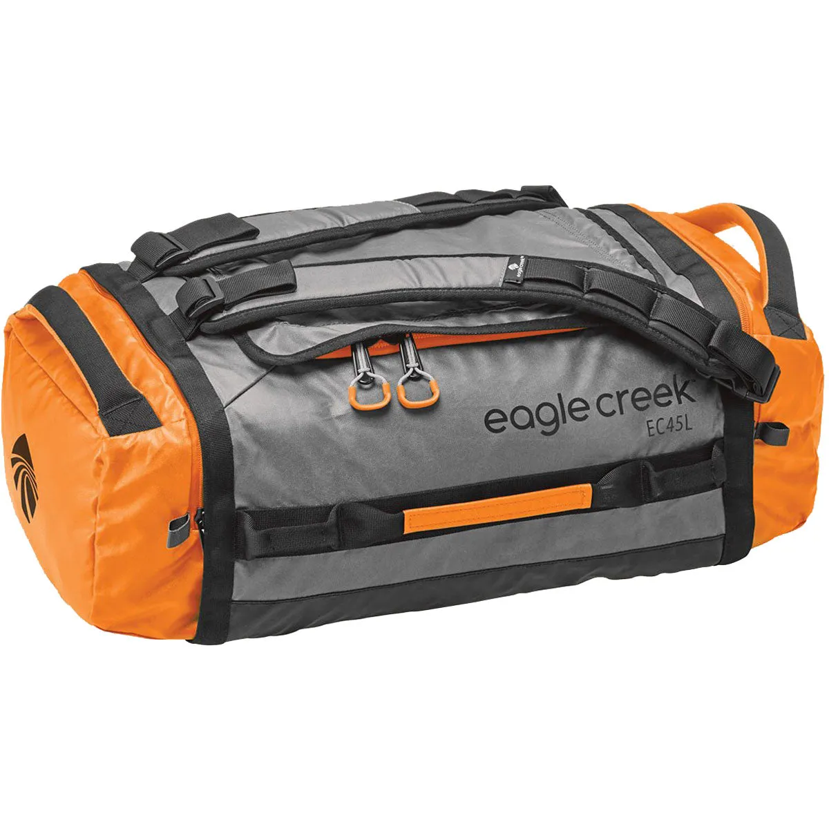 Eagle Creek Cargo Hauler Duffels Cargo Hauler Duffel 45 L / S