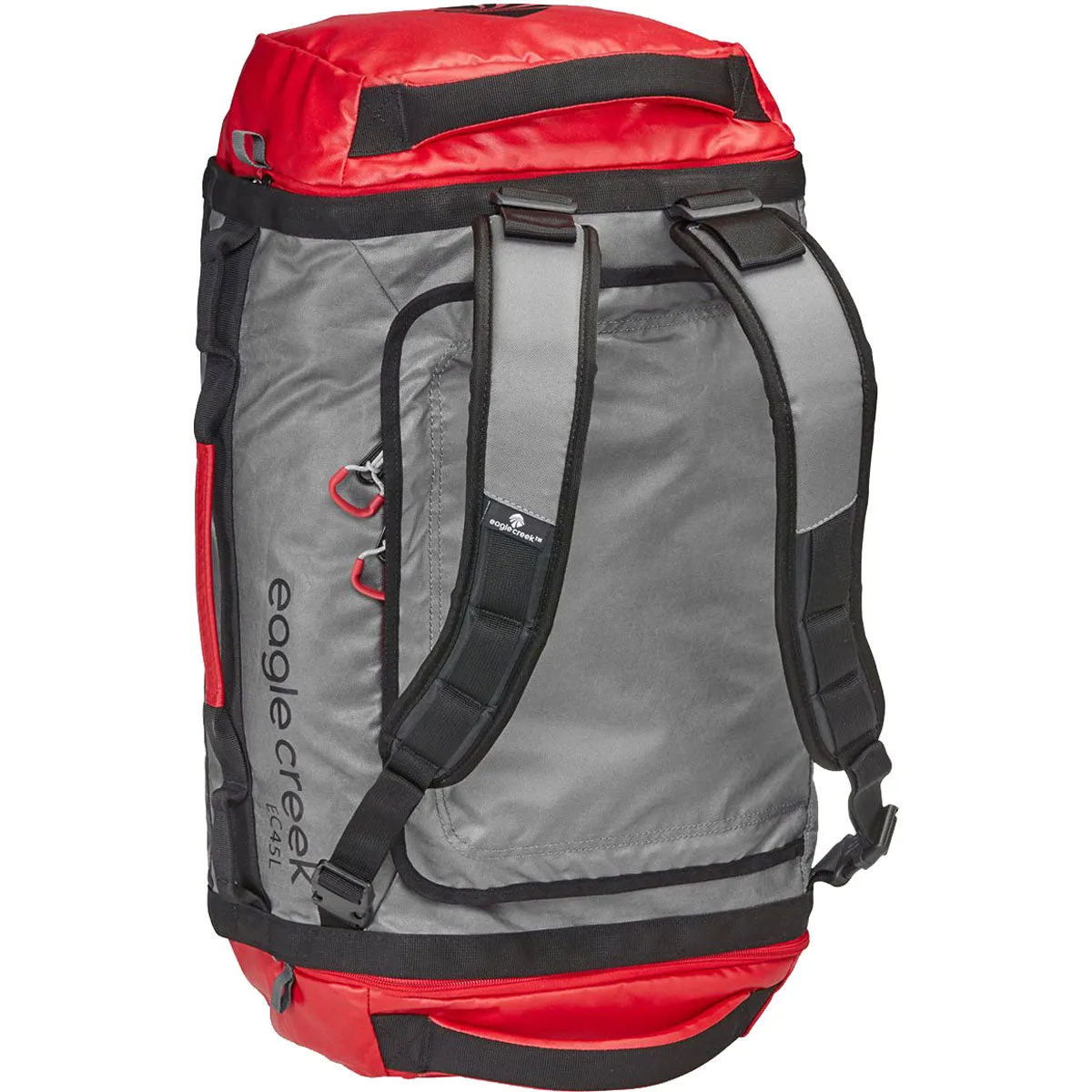 Eagle Creek Cargo Hauler Duffels Cargo Hauler Duffel 45 L / S
