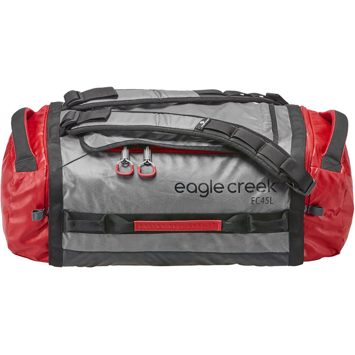Eagle Creek Cargo Hauler Duffels Cargo Hauler Duffel 45 L / S