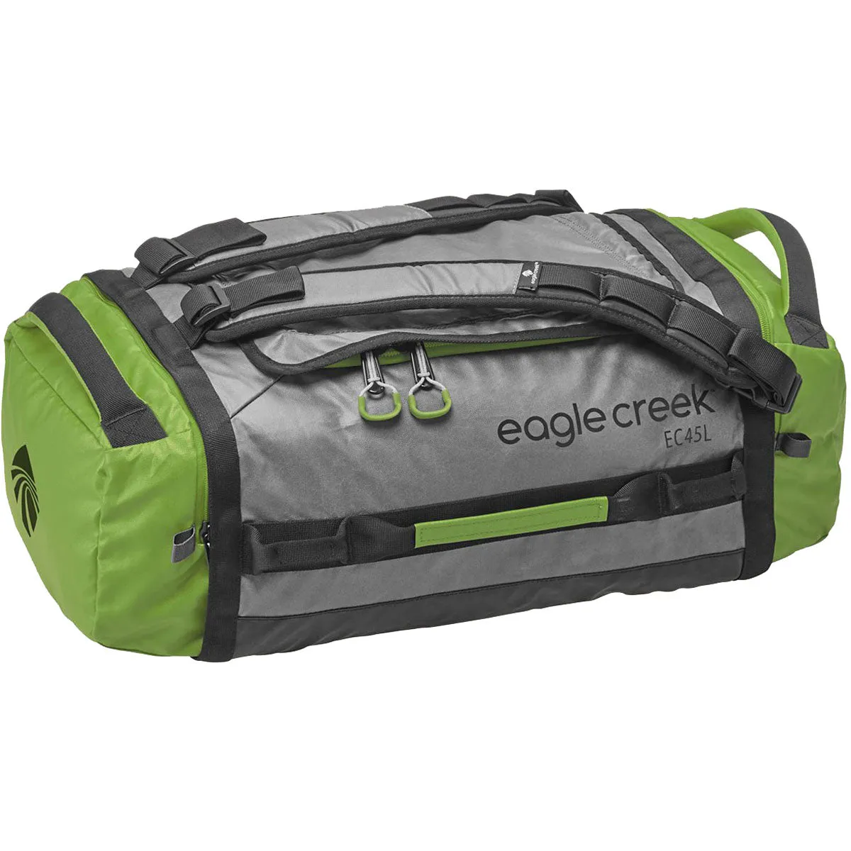 Eagle Creek Cargo Hauler Duffels Cargo Hauler Duffel 45 L / S