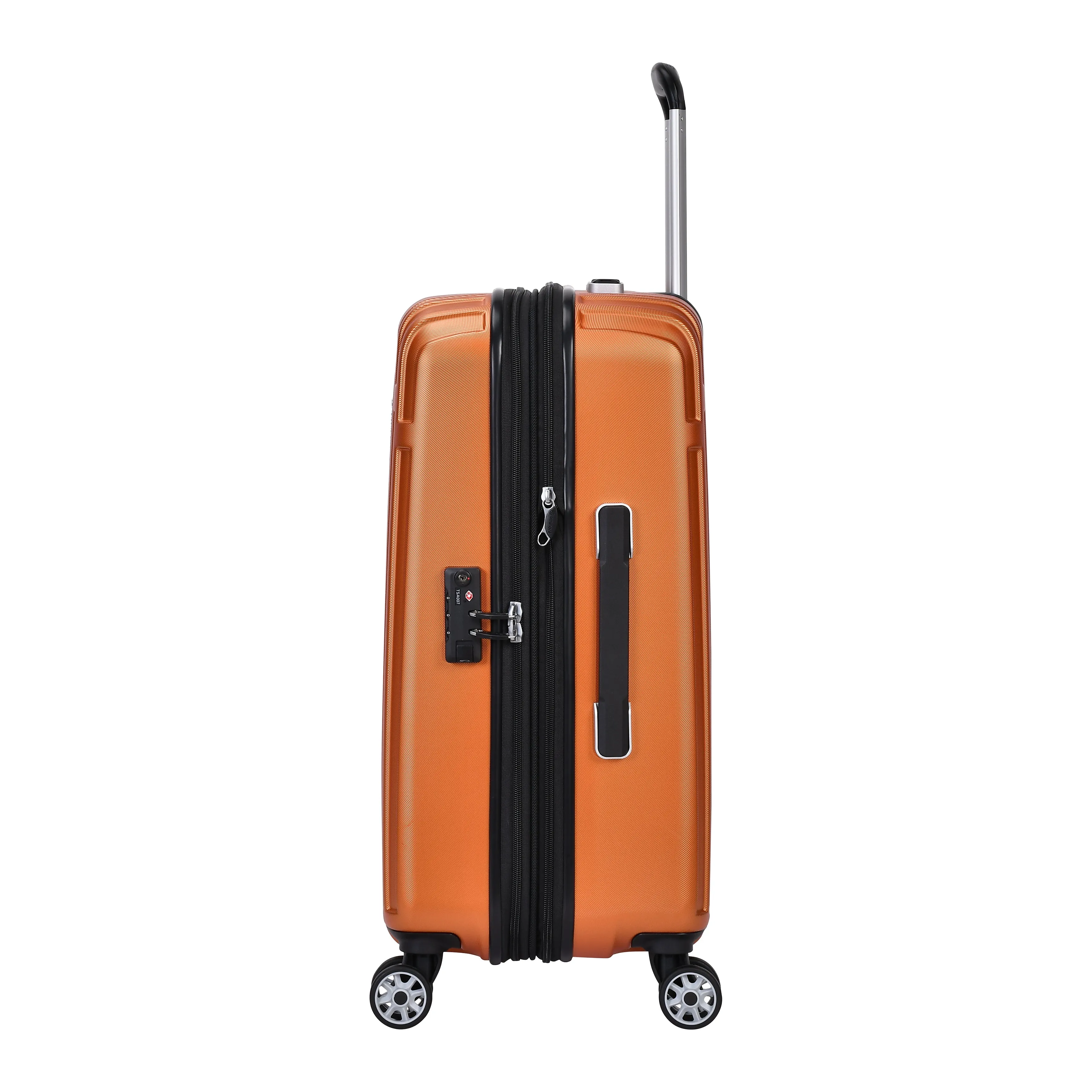 Eminent Galaxy KG82 (Orange)