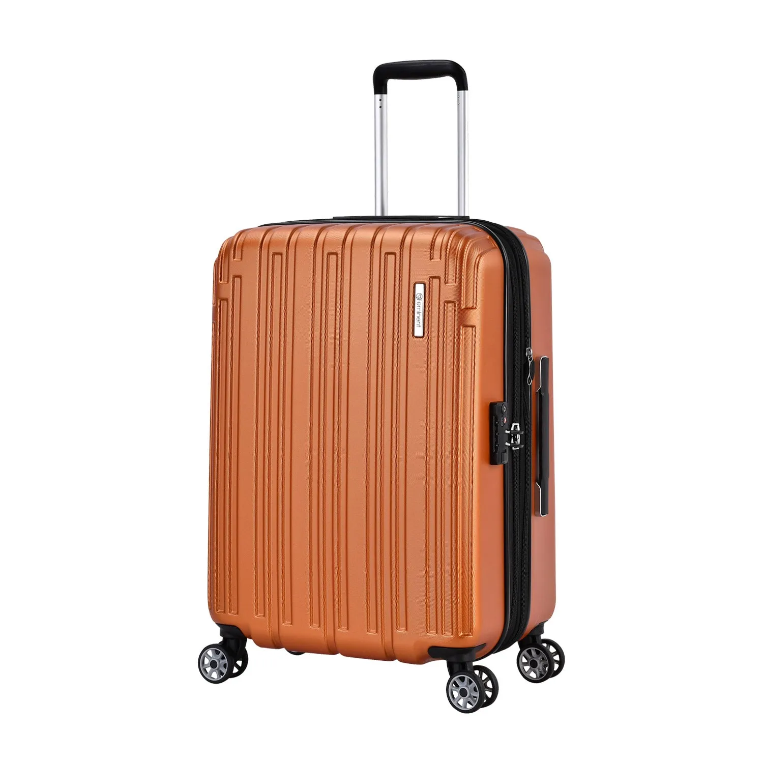 Eminent Galaxy KG82 (Orange)