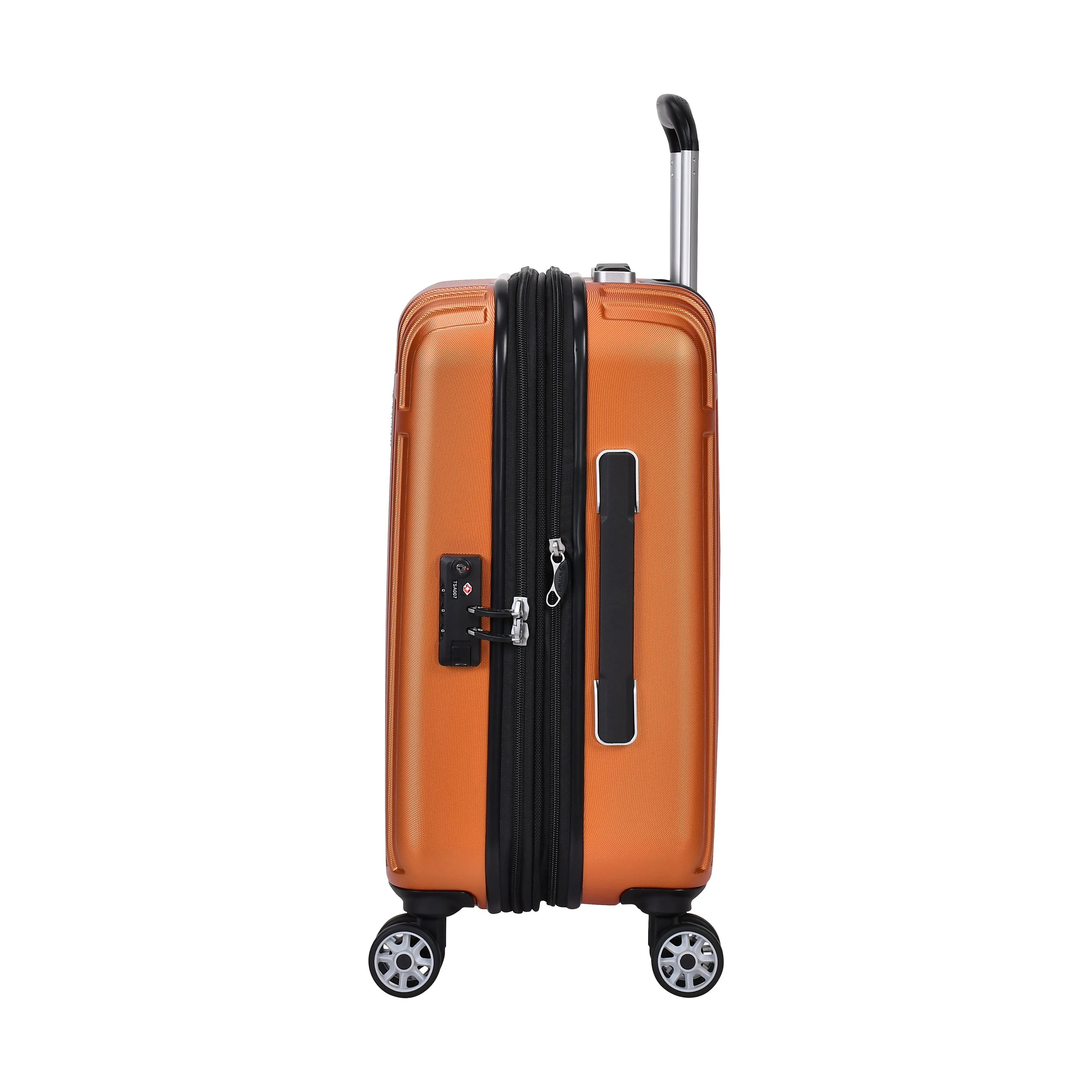 Eminent Galaxy KG82 (Orange)