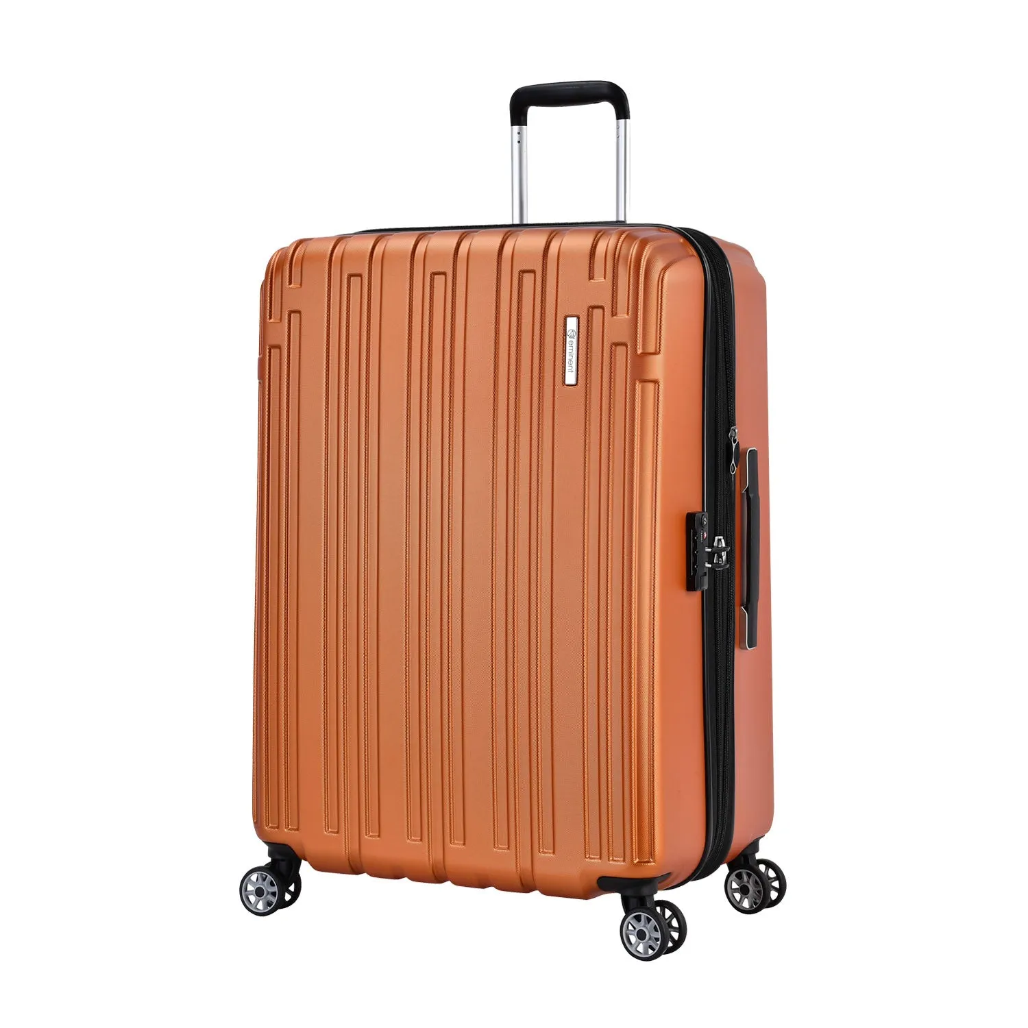 Eminent Galaxy KG82 (Orange)