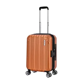 Eminent Galaxy KG82 (Orange)