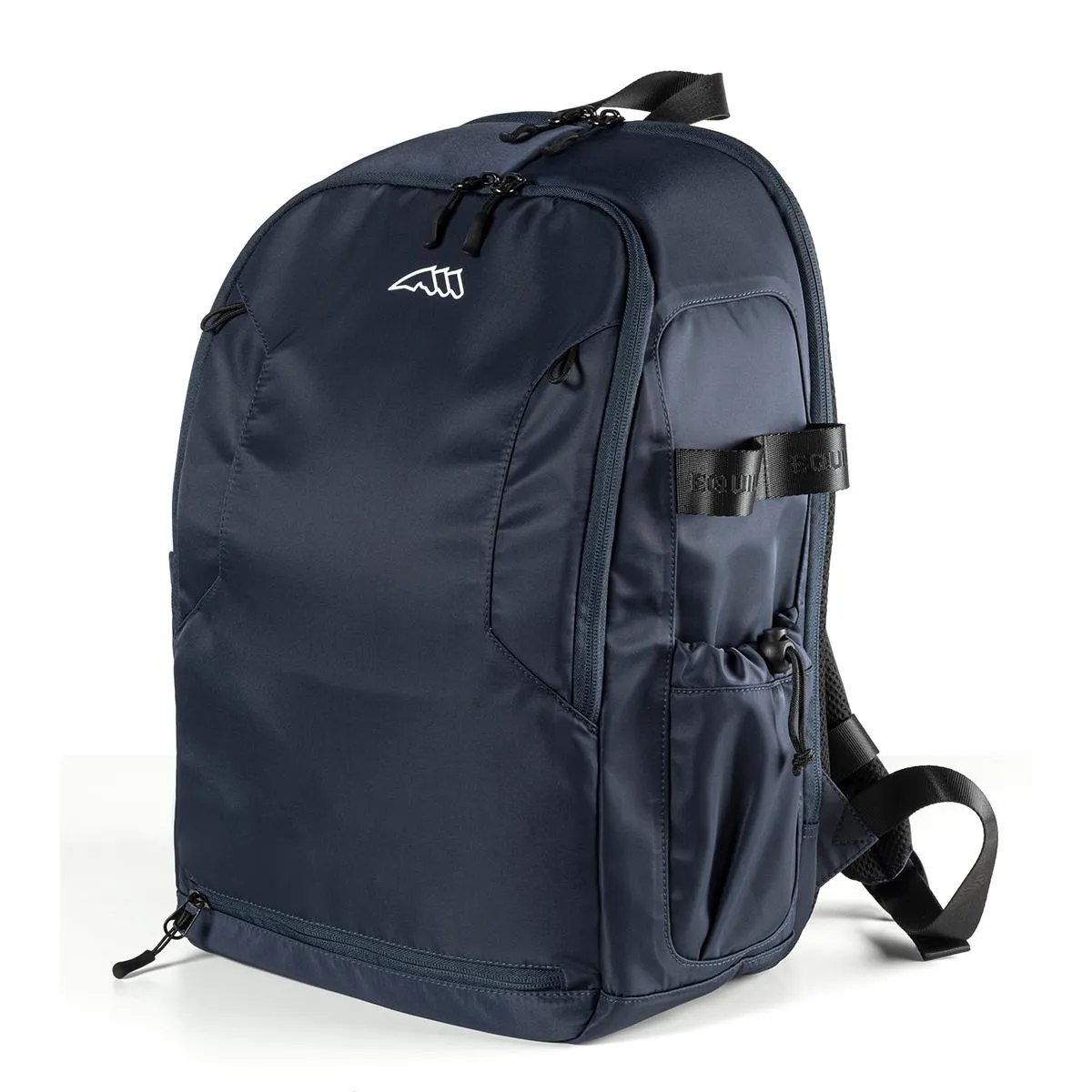 Equiline Egard Backpack with Helmet Holder