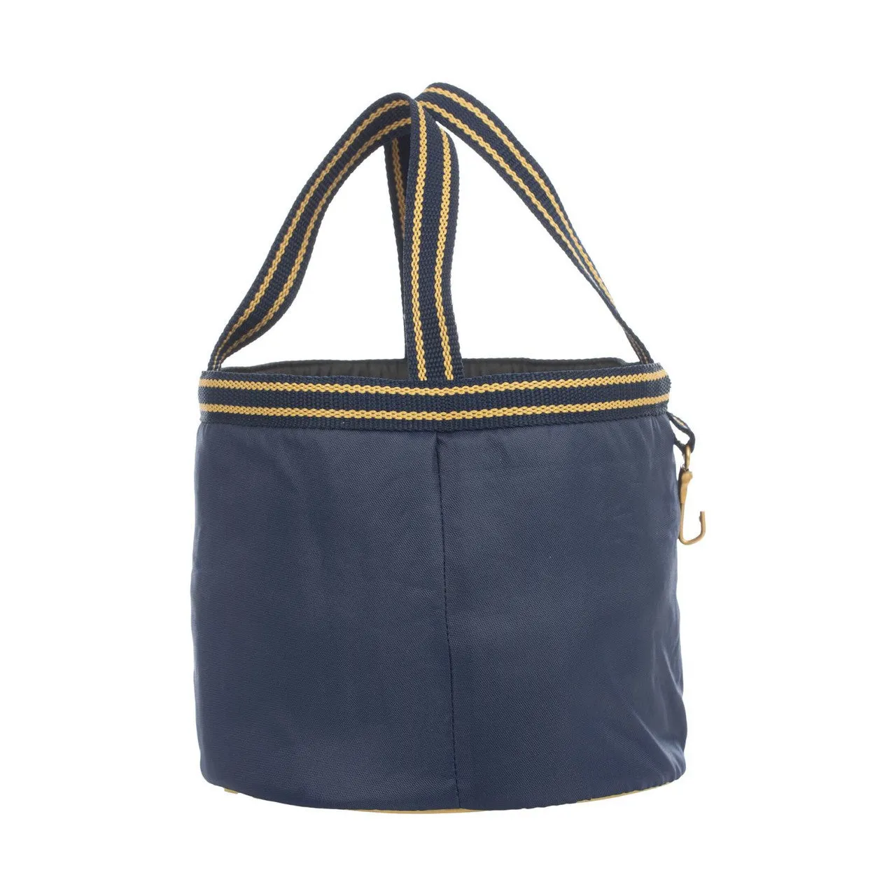 Equinavia Darby Mini Grooming Tote