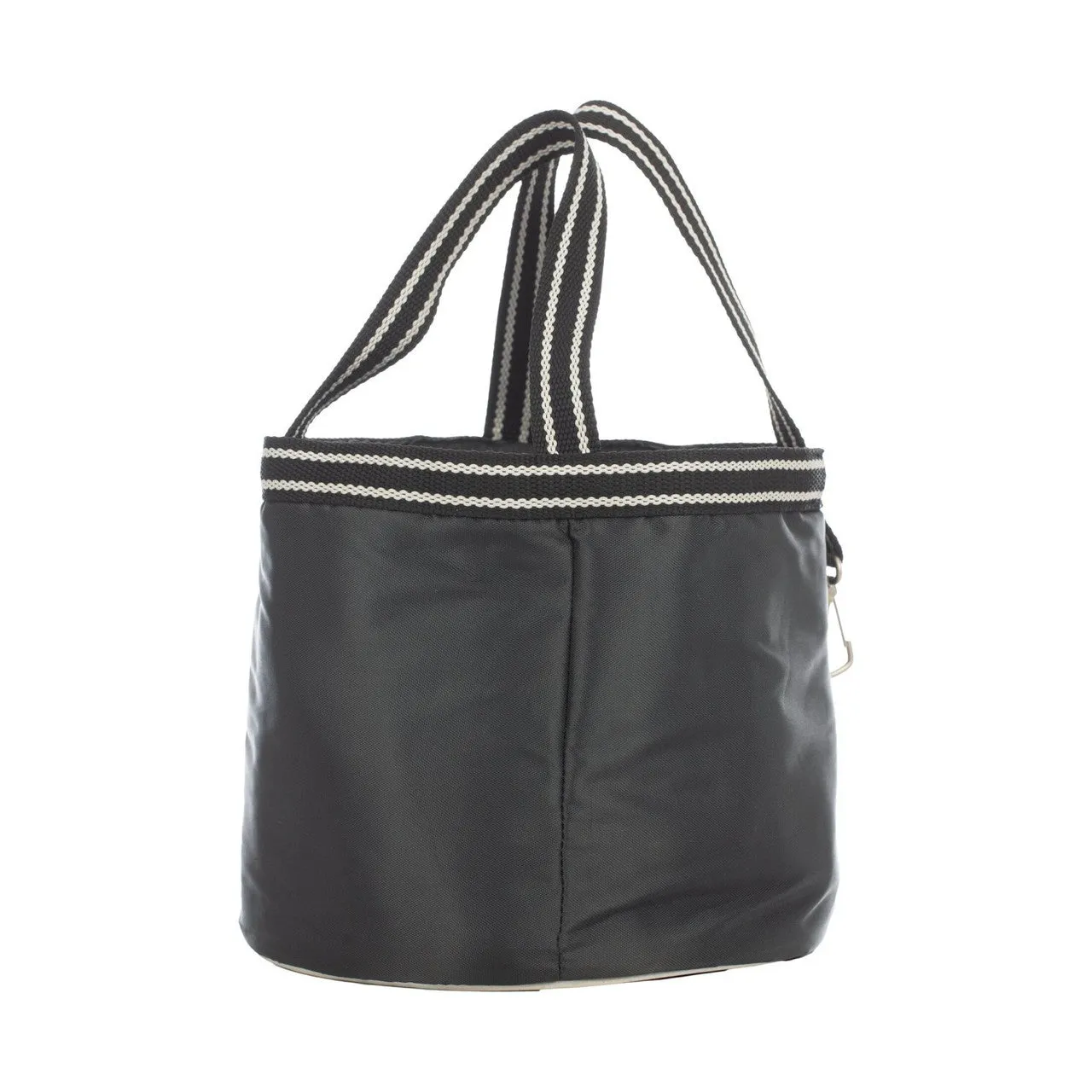 Equinavia Darby Mini Grooming Tote