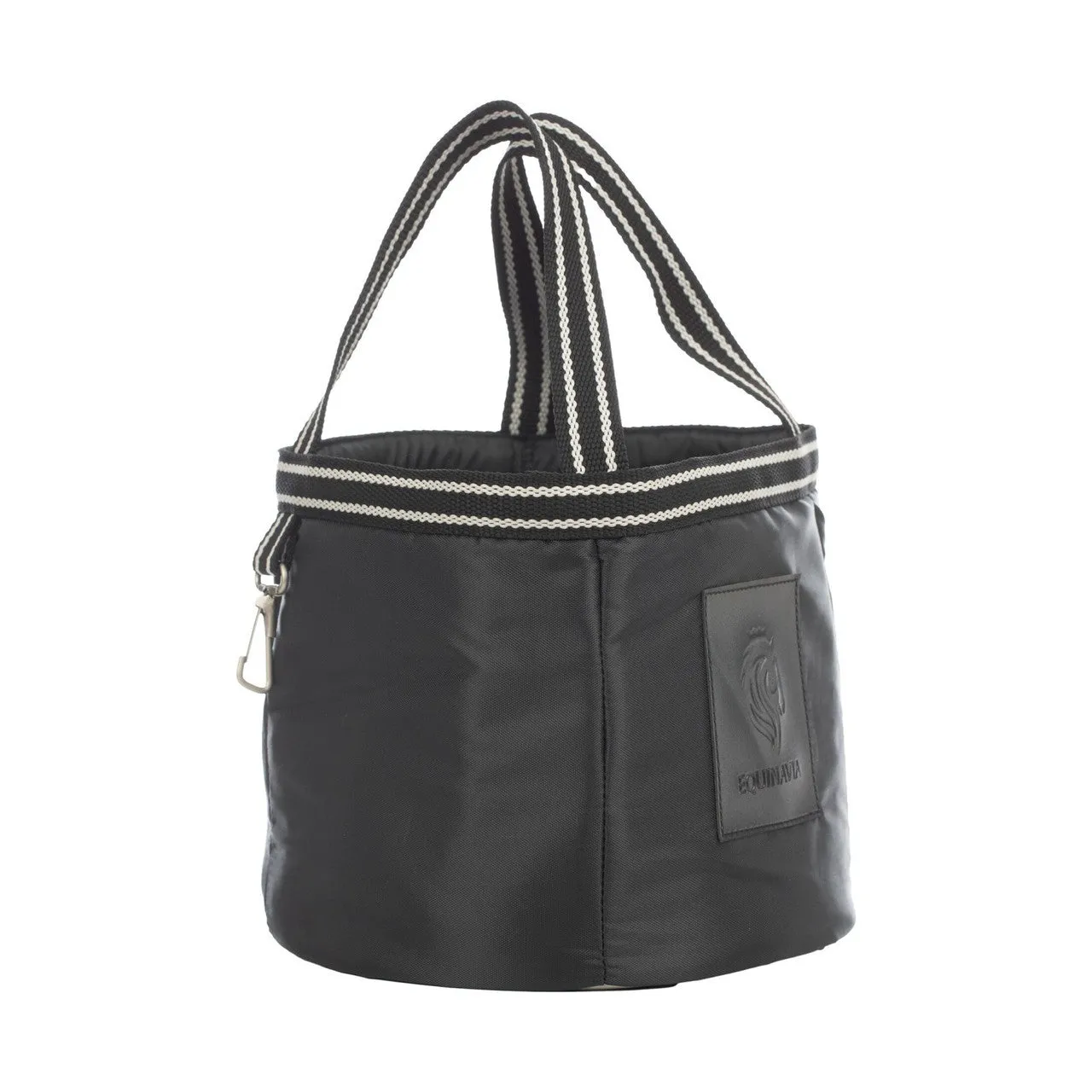 Equinavia Darby Mini Grooming Tote