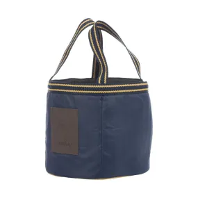 Equinavia Darby Mini Grooming Tote