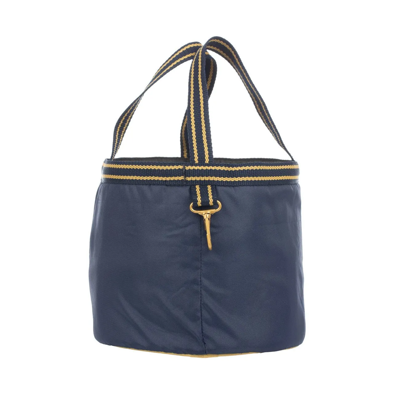 Equinavia Darby Mini Grooming Tote