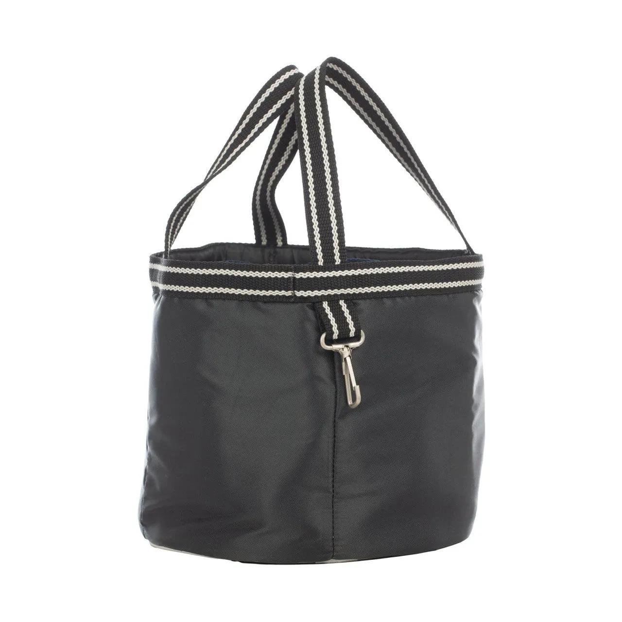Equinavia Darby Mini Grooming Tote