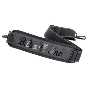 EXFIL® Shoulder Strap