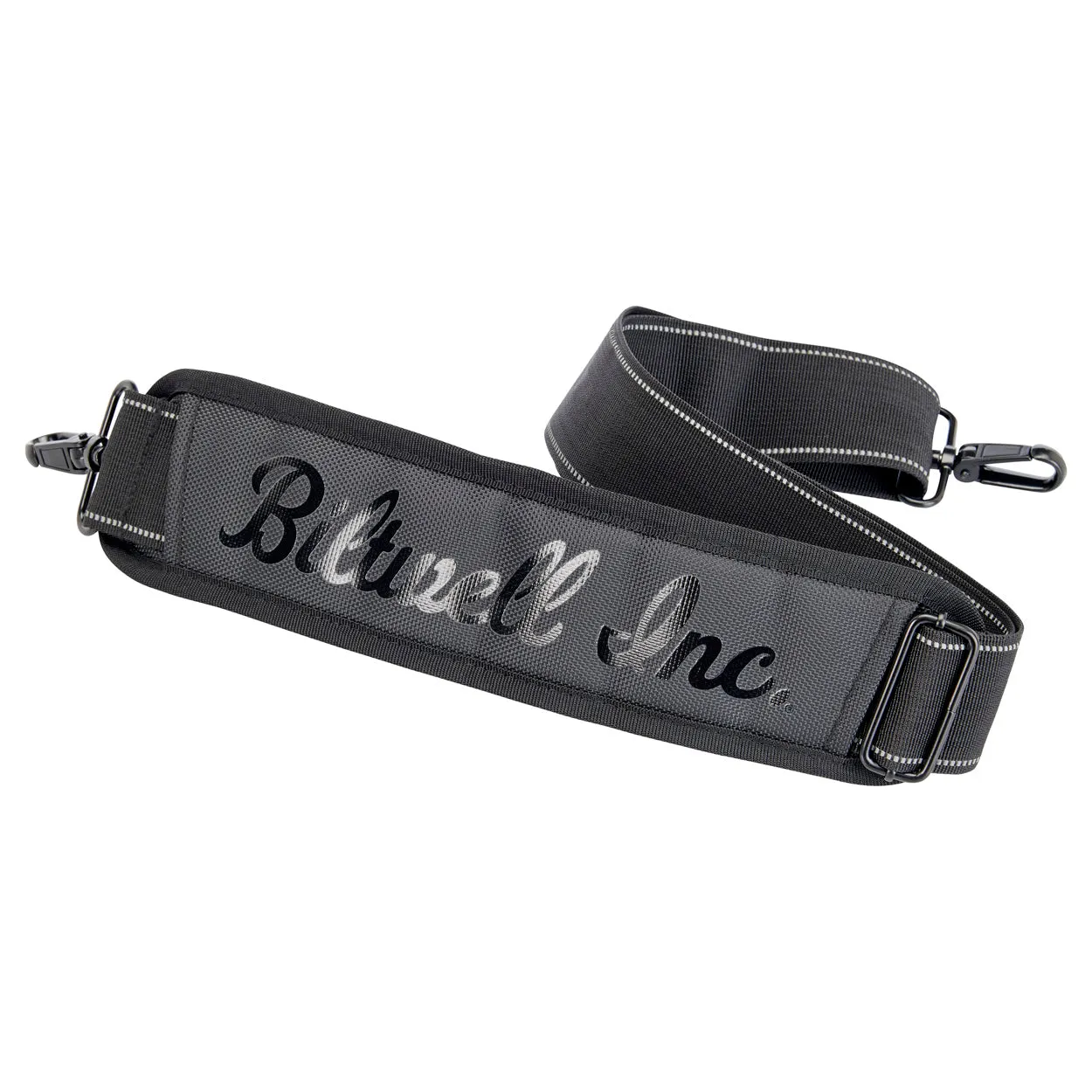 EXFIL® Shoulder Strap