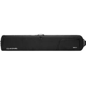 Fall Line Ski Roller Bag Coated