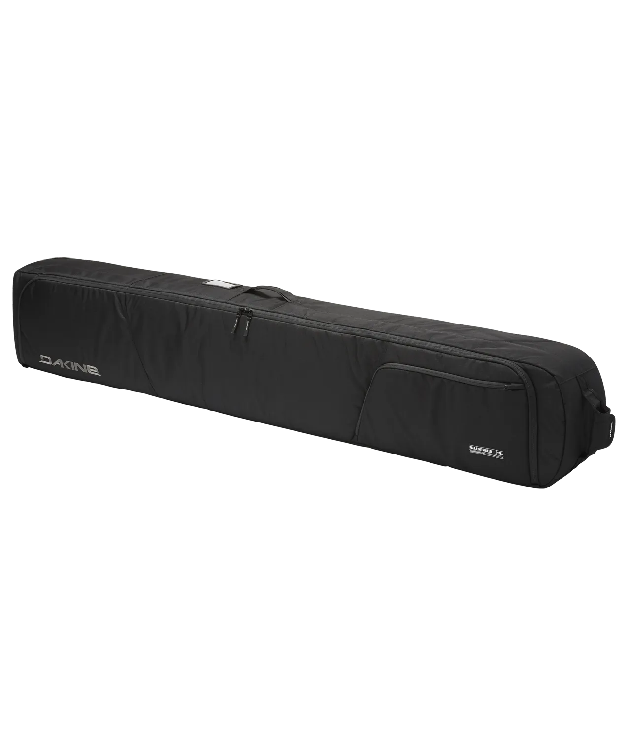 Fall Line Ski Roller Bag
