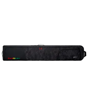 Fall Line Ski Roller Bag