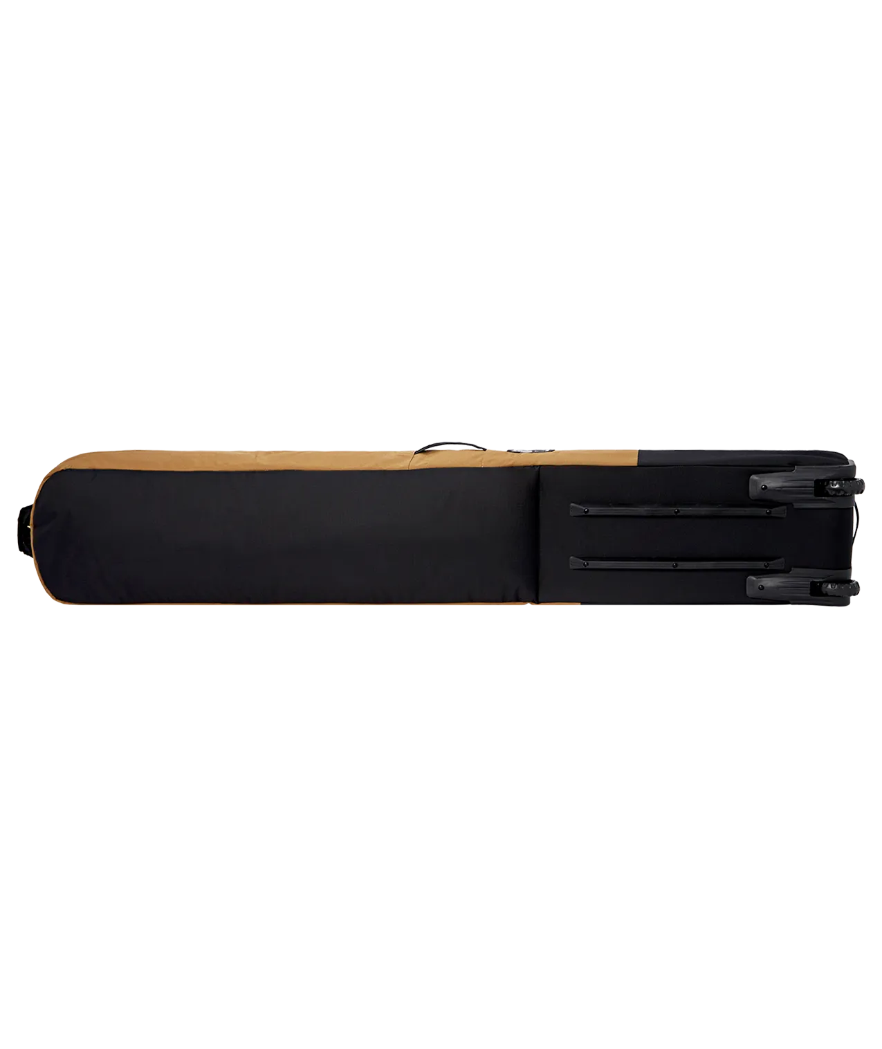 Fall Line Ski Roller Bag
