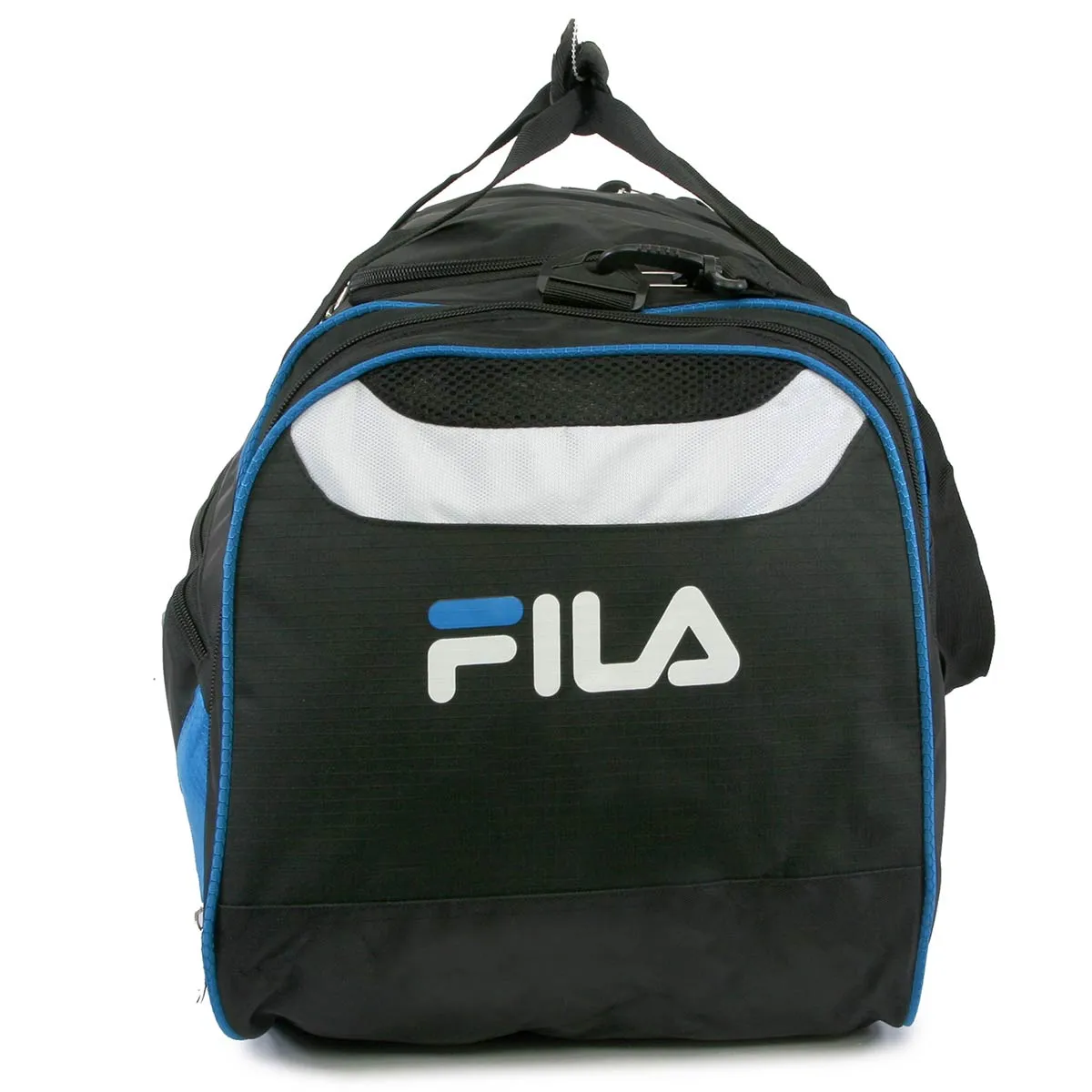 Fila Acer 25In Sport Duffel Bag