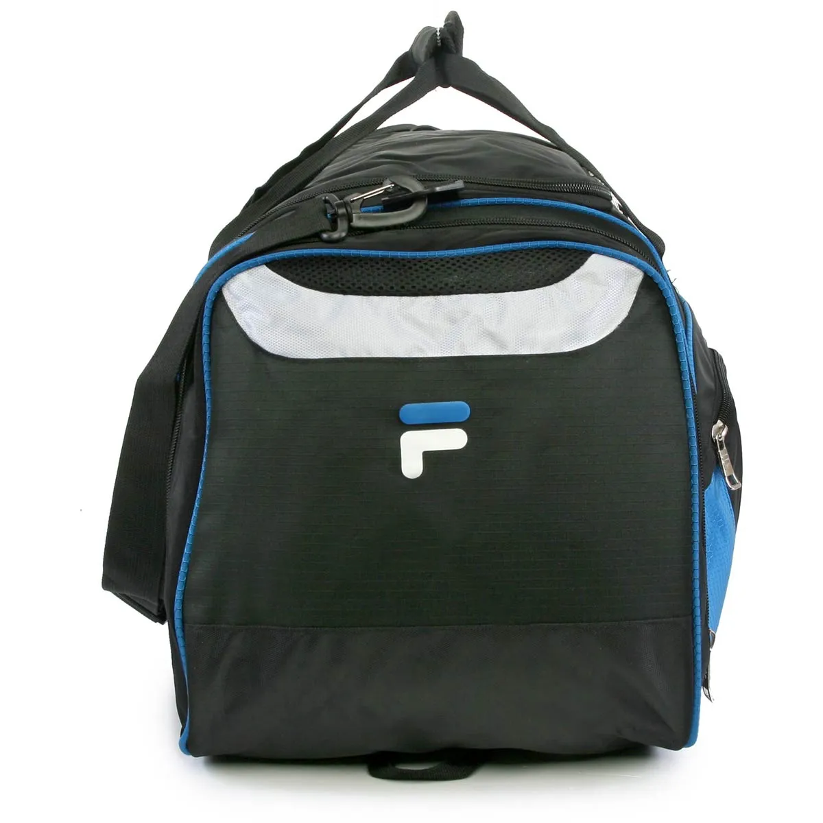 Fila Acer 25In Sport Duffel Bag