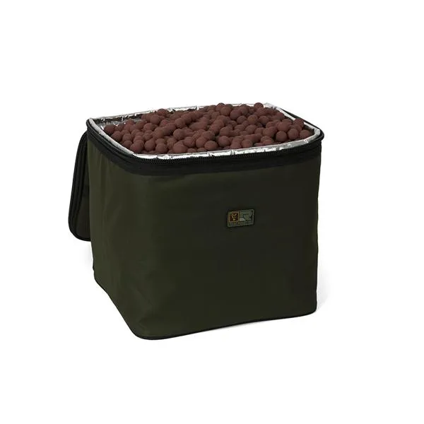 Fox R Series Cooler Bag