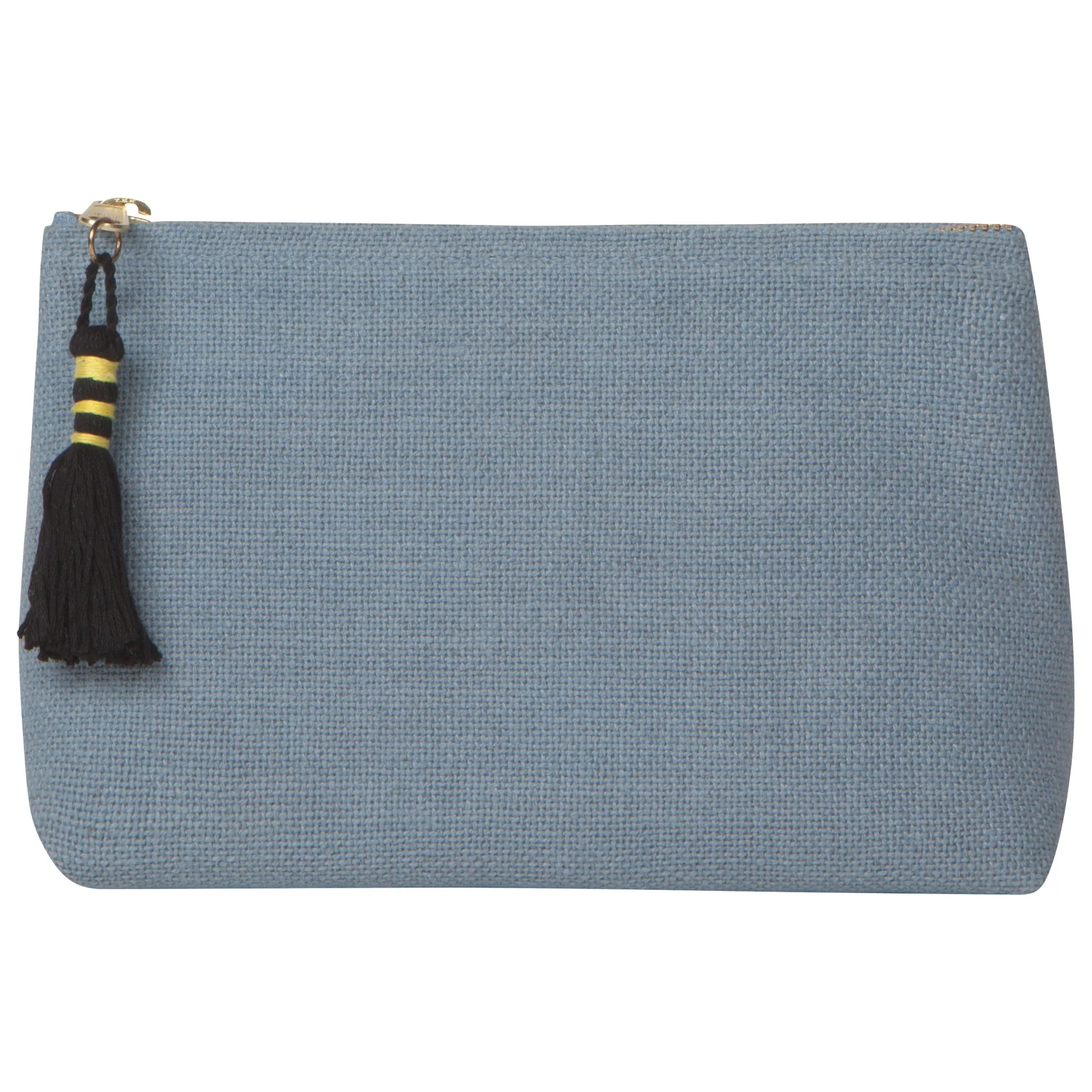 Frida Small Cosmetic Bag