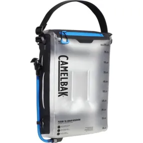 FUSION 10L GROUP RESERVOIR