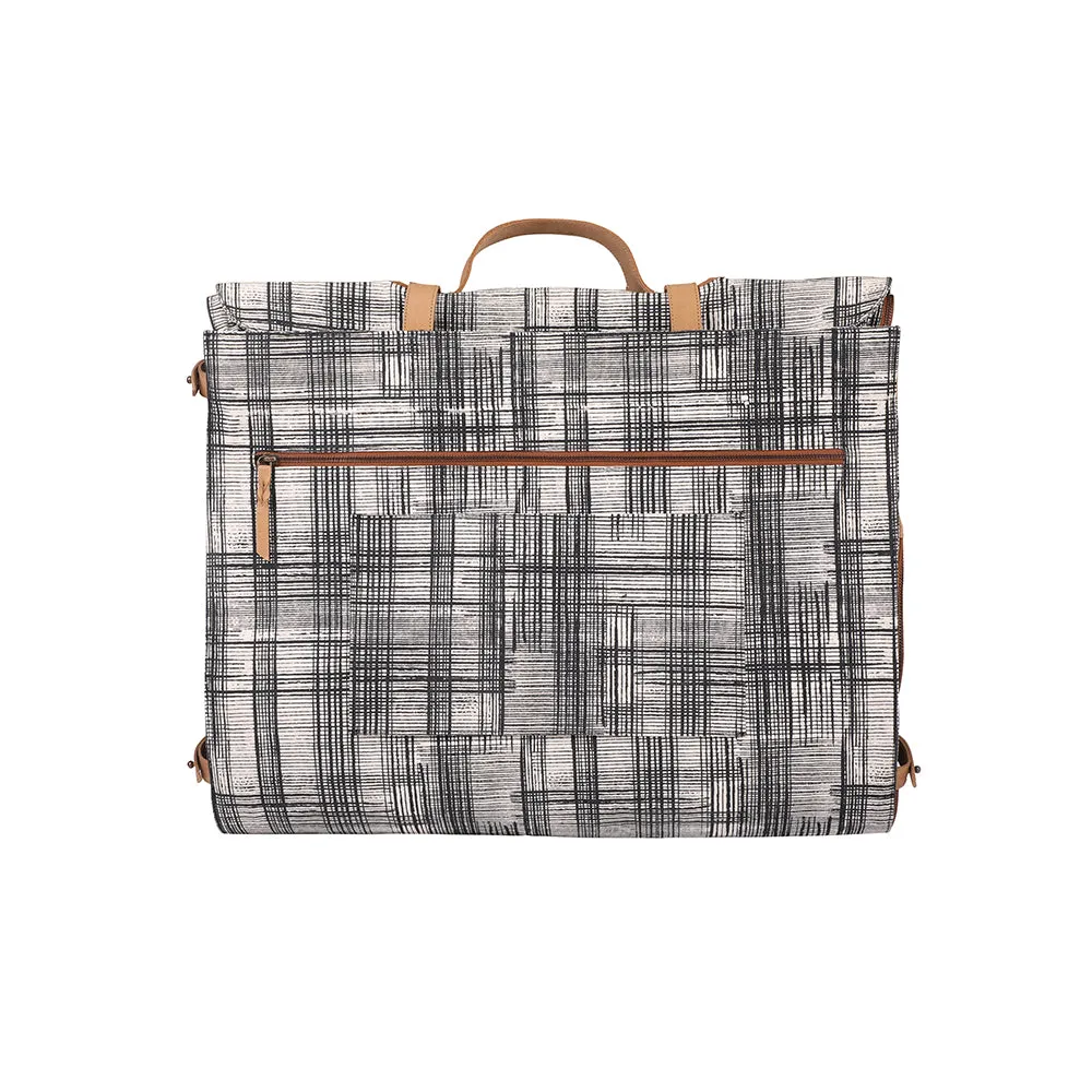 Garment Bag - Kora