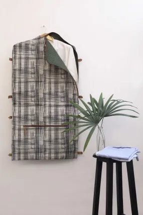 Garment Bag - Kora