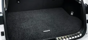 Genuine Lexus Japan 2015-2021 NX Premium Luggage Mat