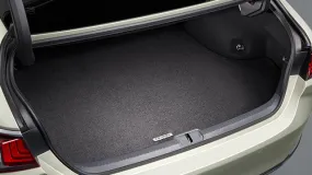 Genuine Lexus Japan 2019-2024 ES Premium Luggage Mat