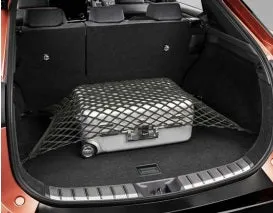 Genuine Lexus Japan 2023-2024 RZ Luggage Net