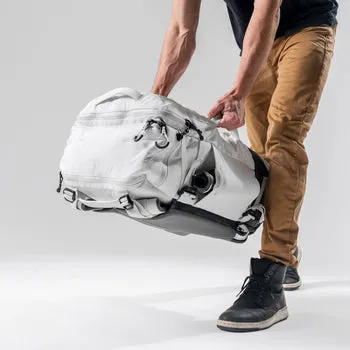 GlobeRider45 Travel Backpack