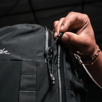 GlobeRider45 Travel Backpack