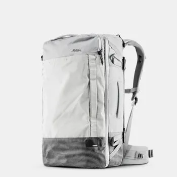 GlobeRider45 Travel Backpack