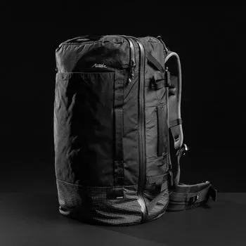 GlobeRider45 Travel Backpack